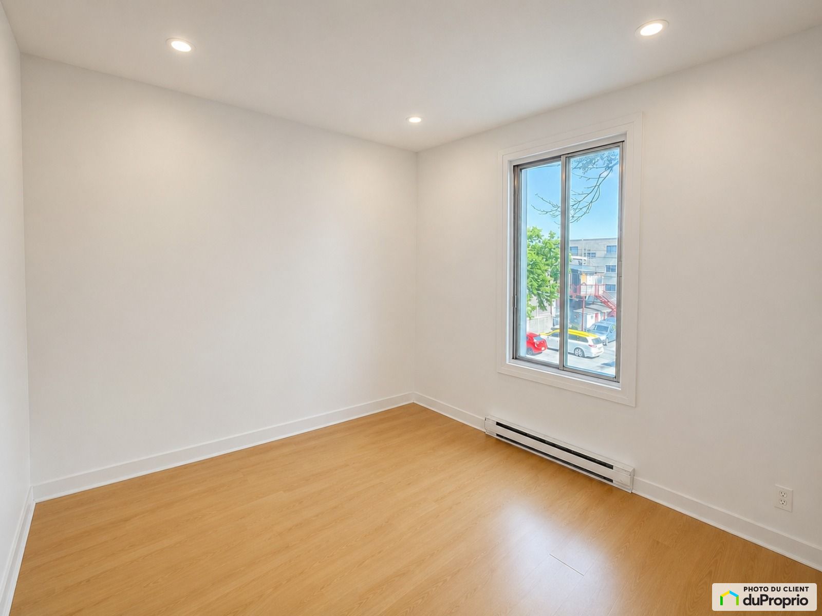 5390, Jeanne-d'arc — photo 2