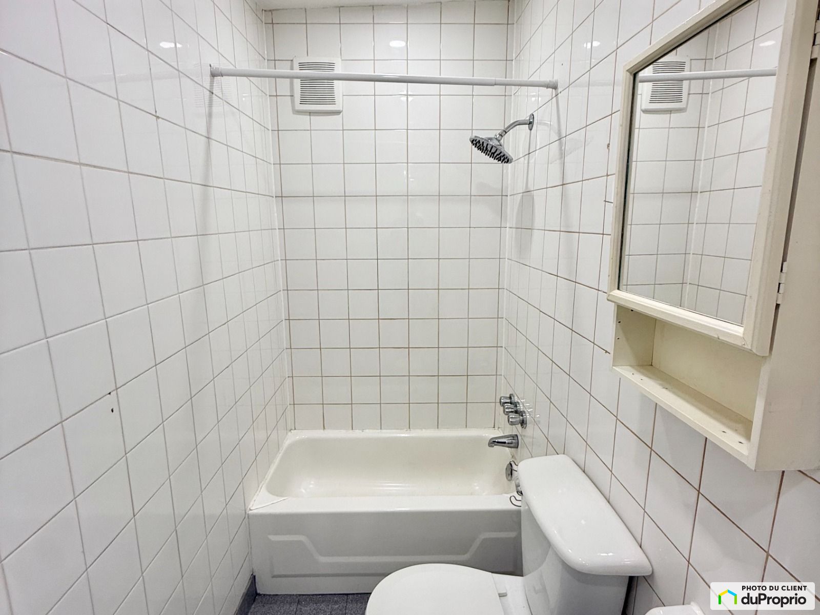 5390, Jeanne-d'arc — photo 3