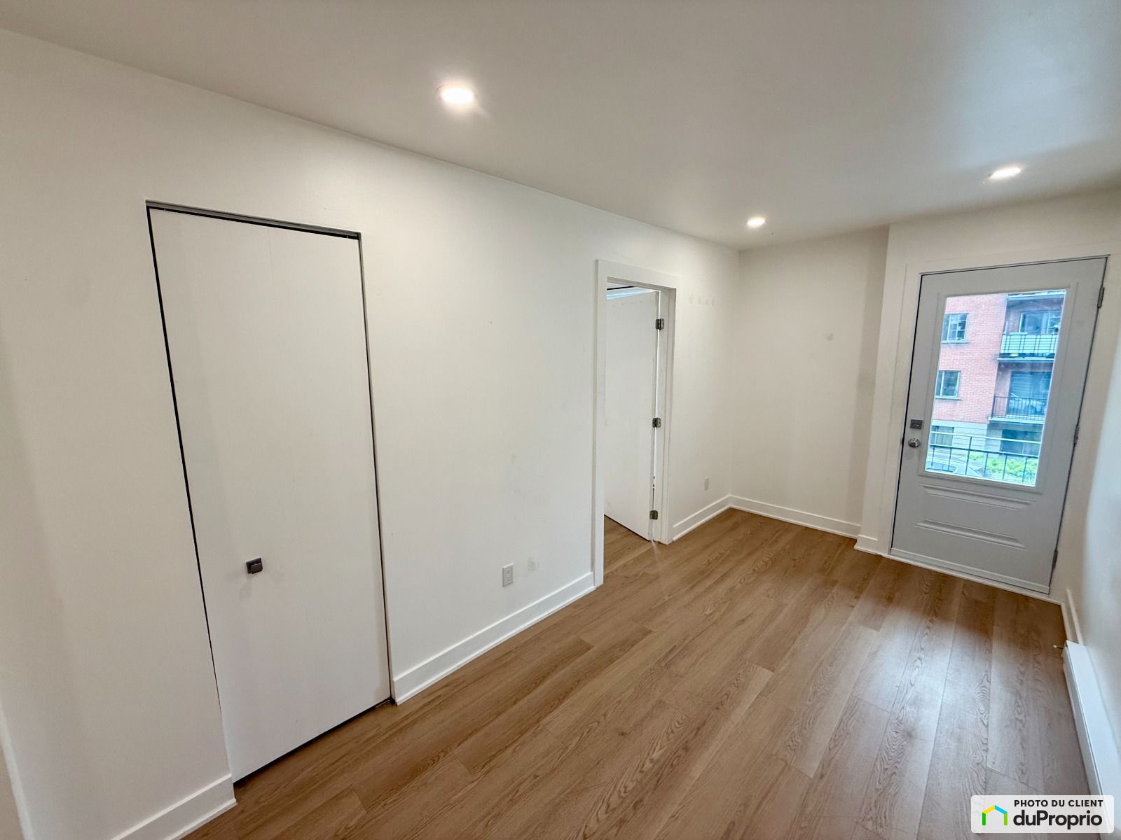 573, Davidson — photo 3