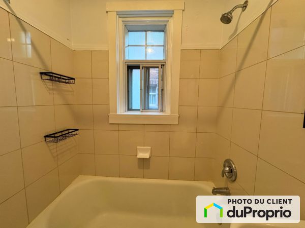 10-4266 Old Orchard, Côte-des-Neiges / Notre-Dame-de-Grâce for rent