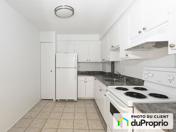 212-50, Willowdale, Ville-Marie (Centre-Ville et Vieux-Montréal) à louer