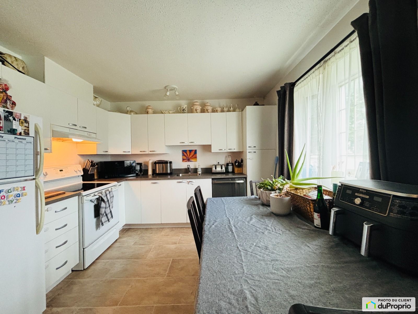 101-3060, rue Antoine-du-Verdier — photo 1