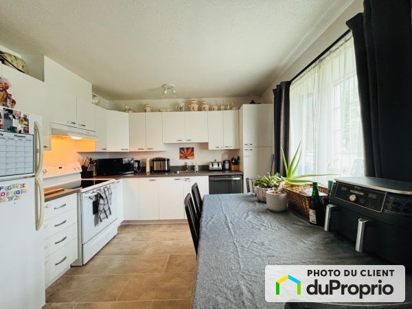 101-3060 rue Antoine-du-Verdier, Ste-Foy for rent
