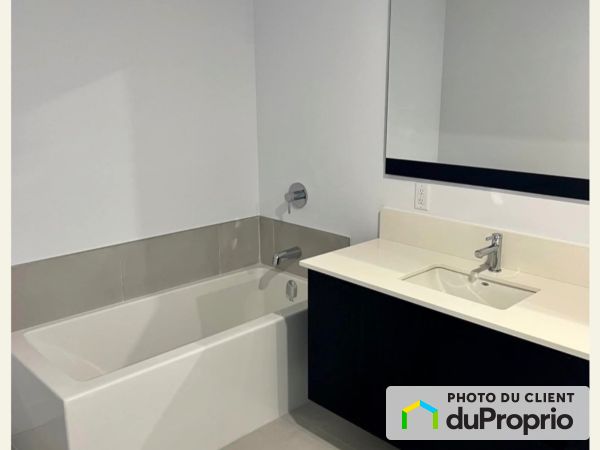 19017 Boul Henri-Bourassa 605, Charlesbourg (ND-Des-Laurentides) for rent