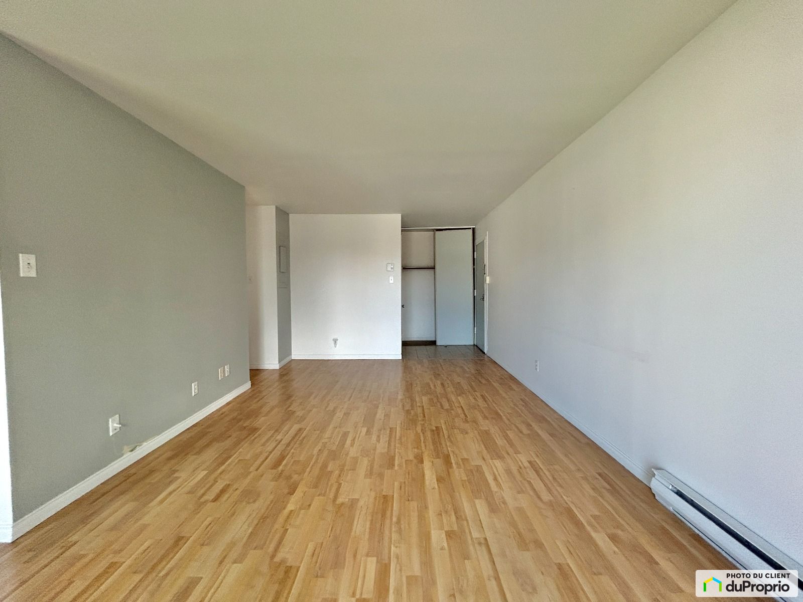 307-28, rue Antoine-Bédard — photo 3