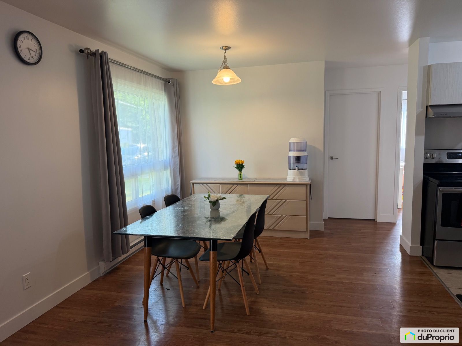 3-9025, Rue de lAtissée — photo 2
