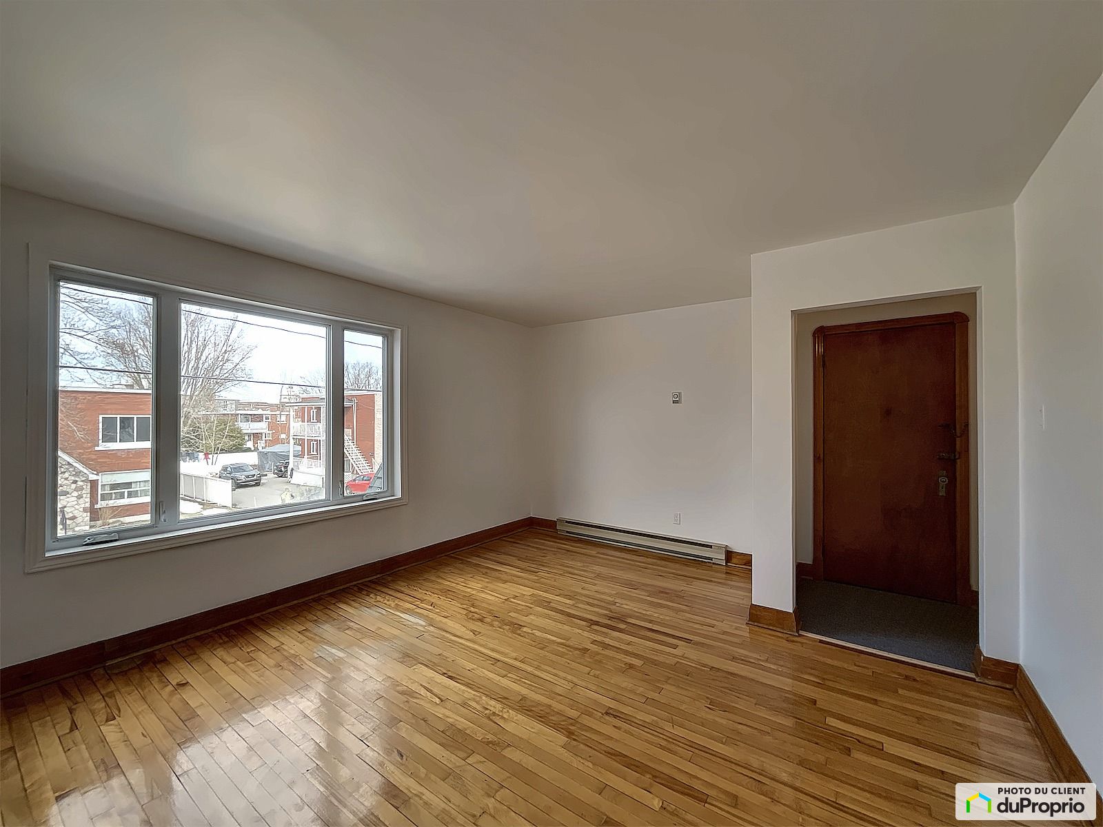 182, 5e avenue — photo 3