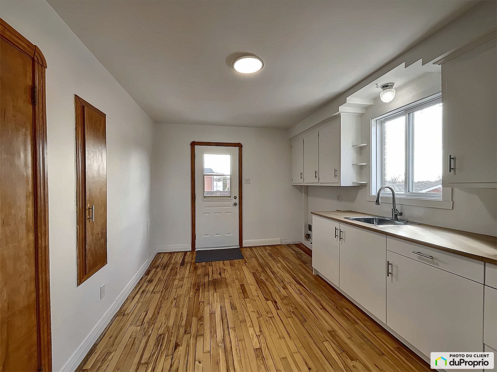 182, 5e avenue — photo 1