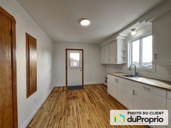 182 5e avenue, Sherbrooke (Fleurimont) for rent