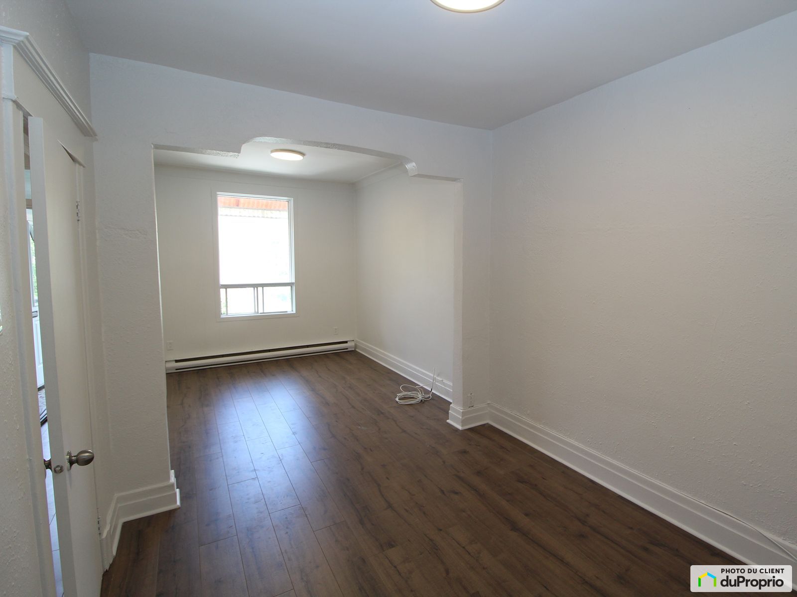 4 1/2-808, 6e avenue — photo 2