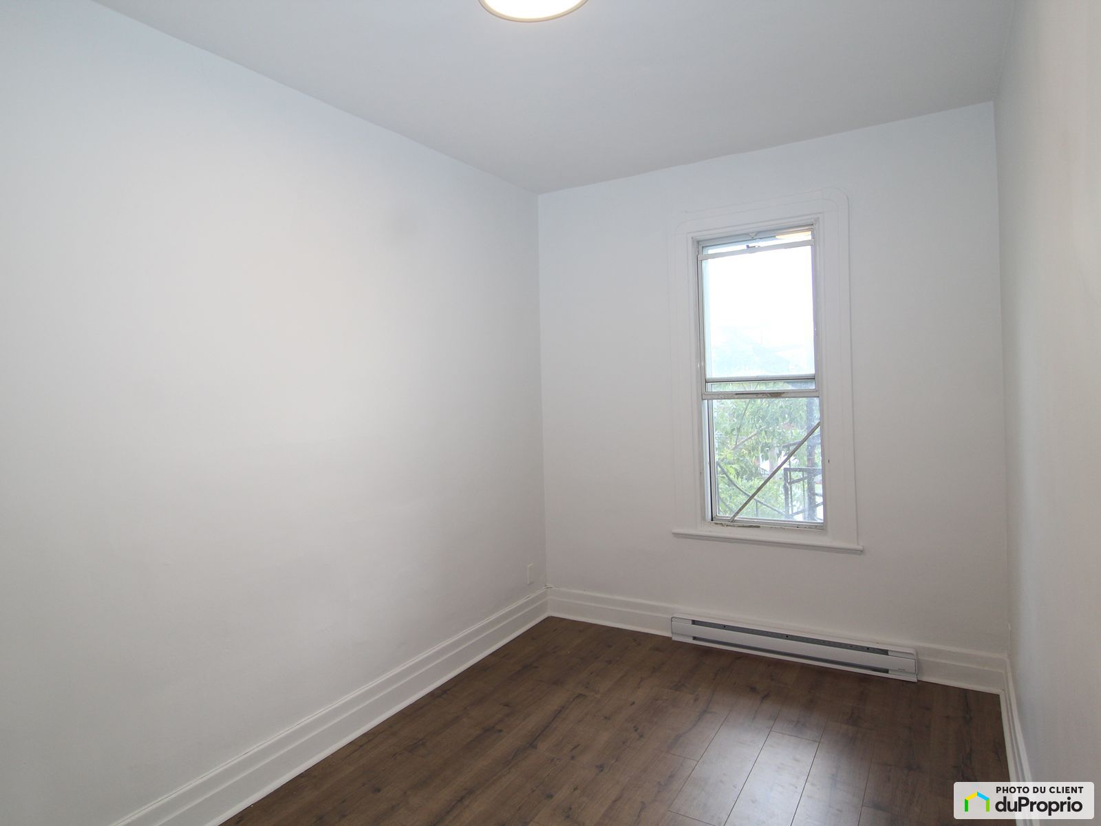 4 1/2-808, 6e avenue — photo 3