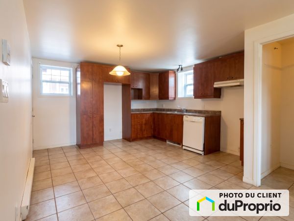 446 rue des Écoles, Drummondville (Drummondville) for rent