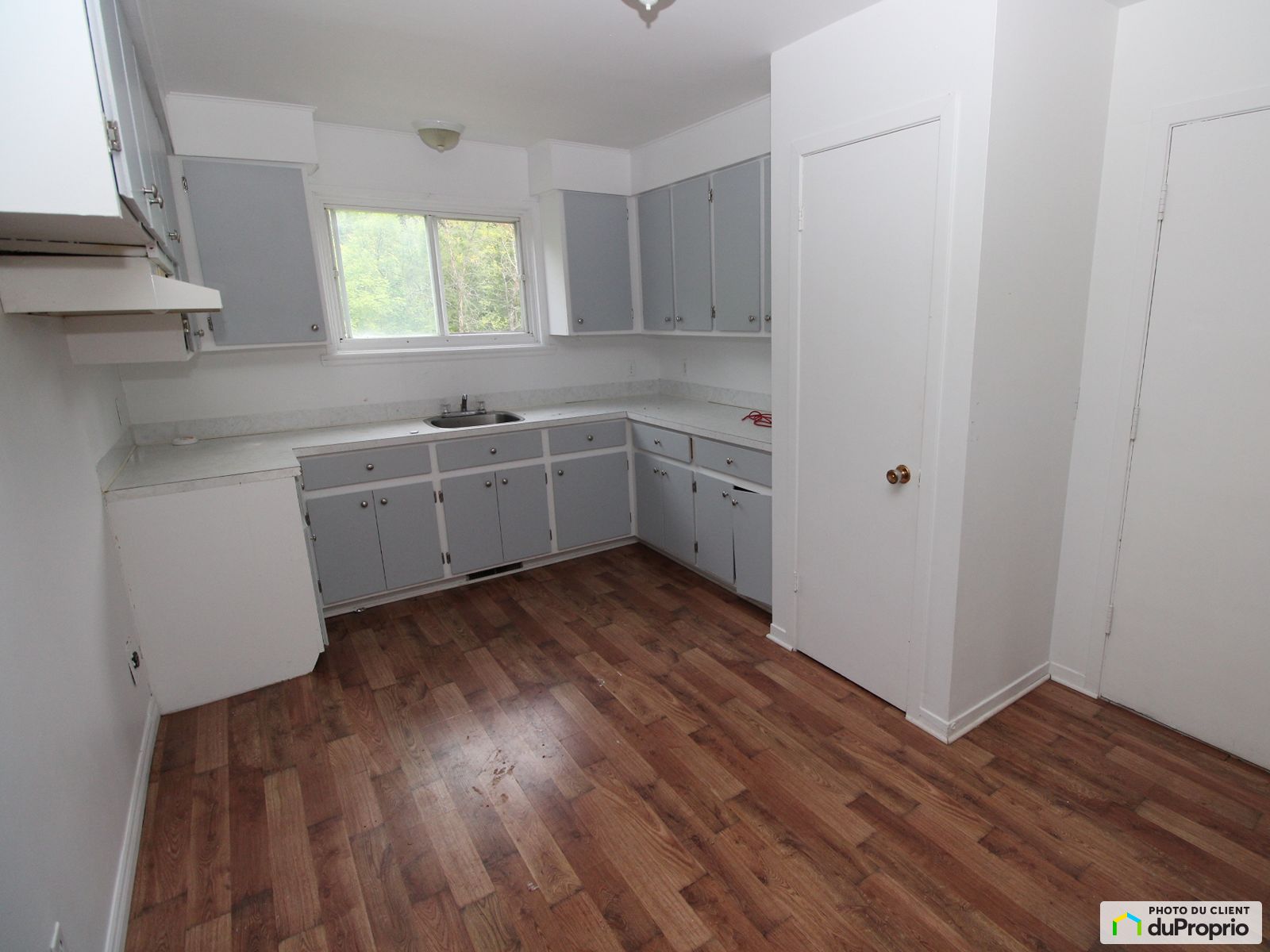 4 1/2-1330, route Marie-Victorin — photo 1