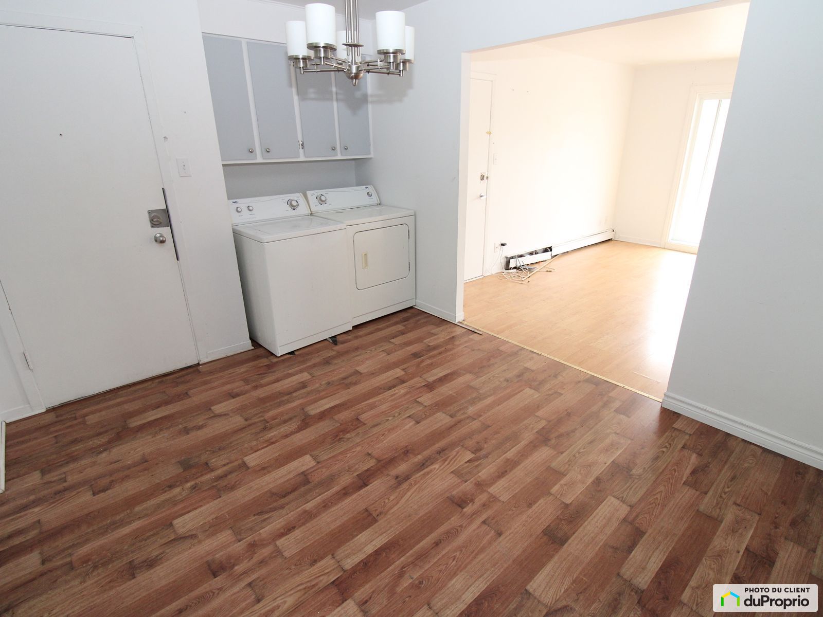 4 1/2-1330, route Marie-Victorin — photo 2