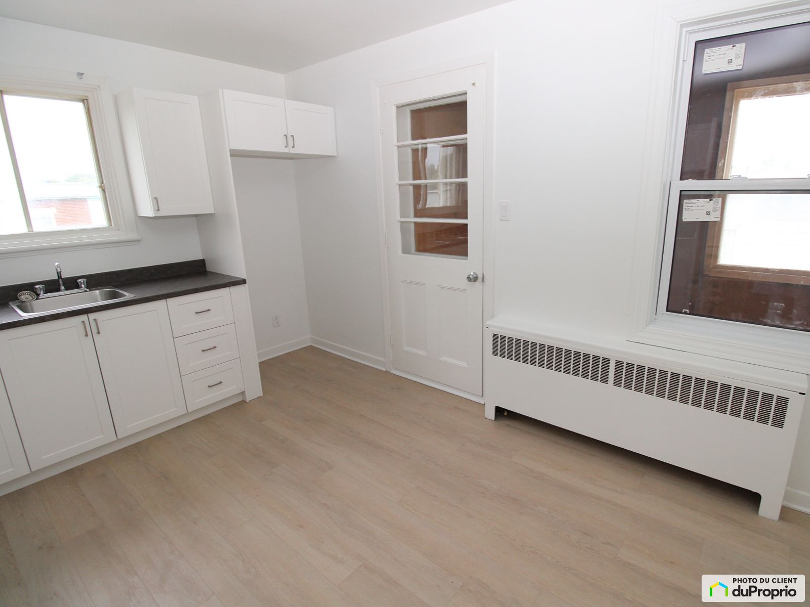 4 1/2-3518, rue Saint-Victorien — photo 2