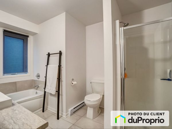 2-292 avenue de l'hippodrome, Gatineau (Aylmer) for rent