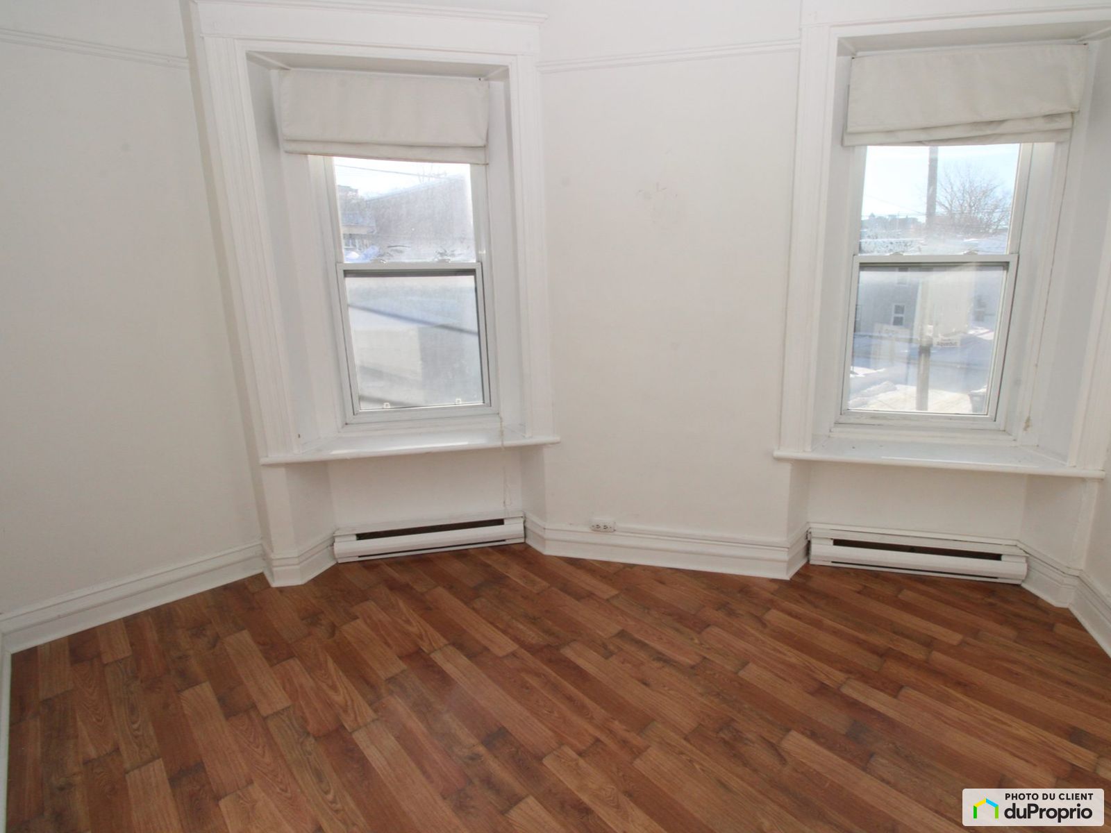 3 1/2-397, rue de l'Aqueduc — photo 3