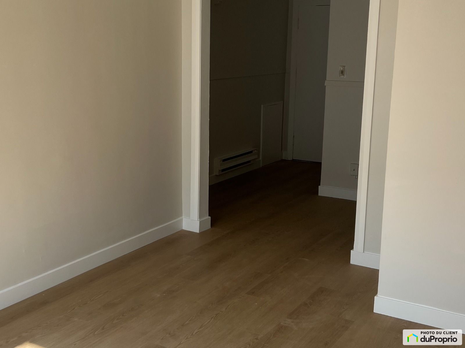 1-320, Le moyne O — photo 1