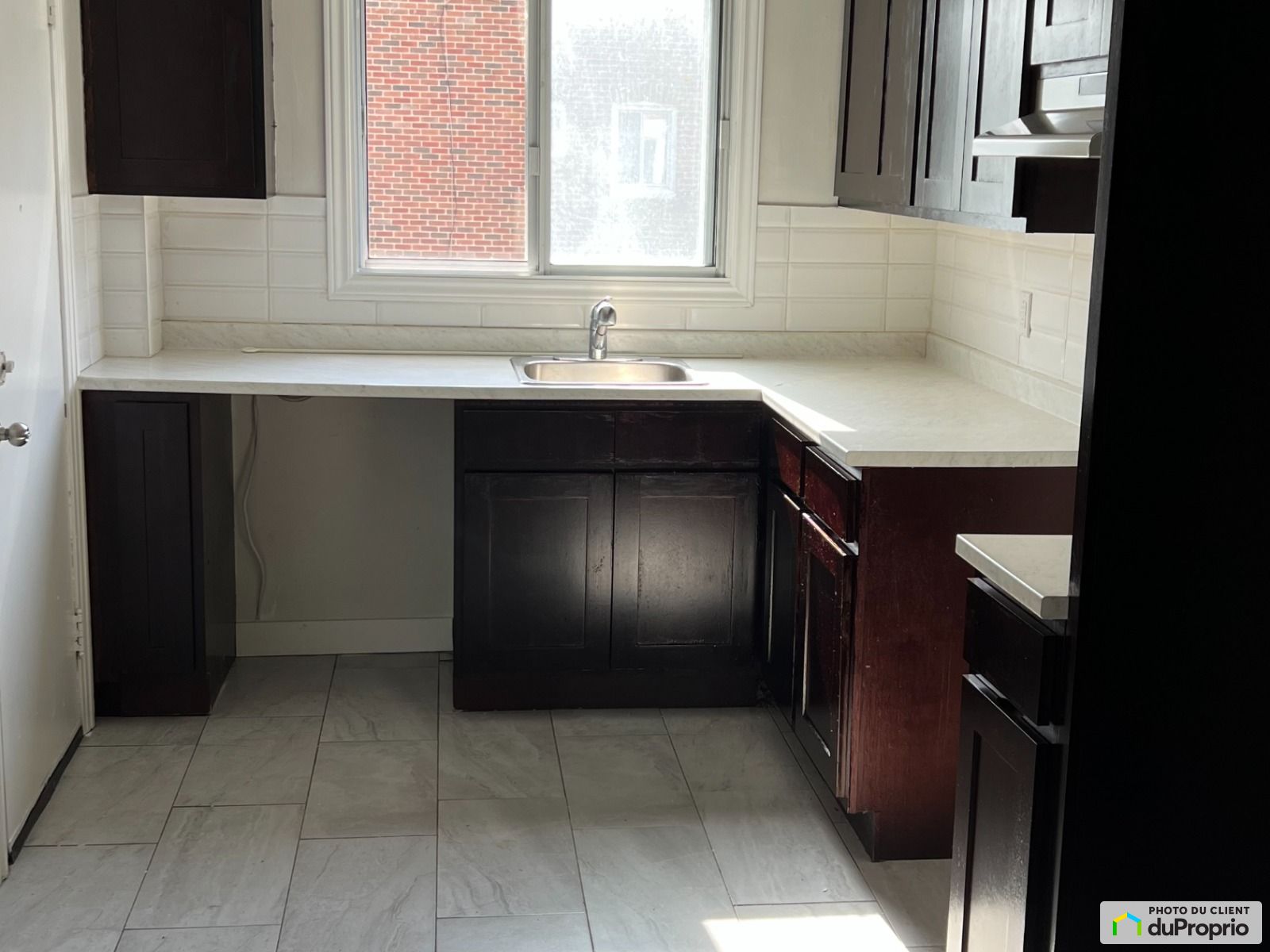 1-320, Le moyne O — photo 2