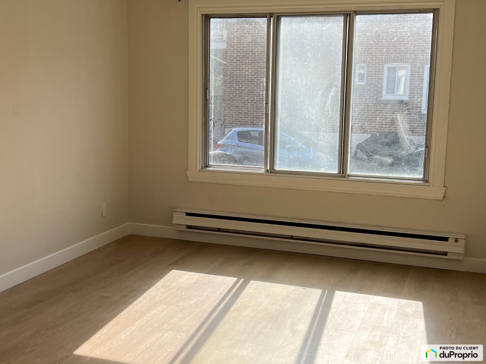 1-320, Le moyne O — photo 3