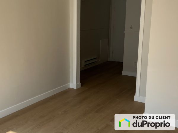 1-320, Le moyne O, Longueuil (Vieux-Longueuil) à louer