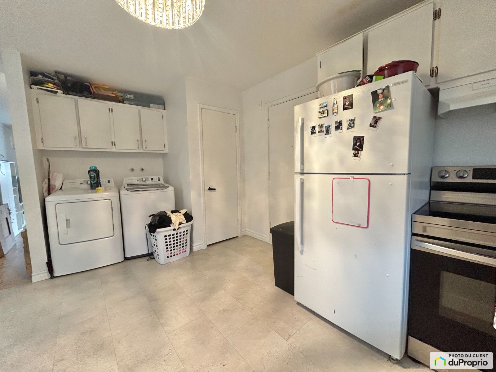 2-437, 48e rue Ouest — photo 2
