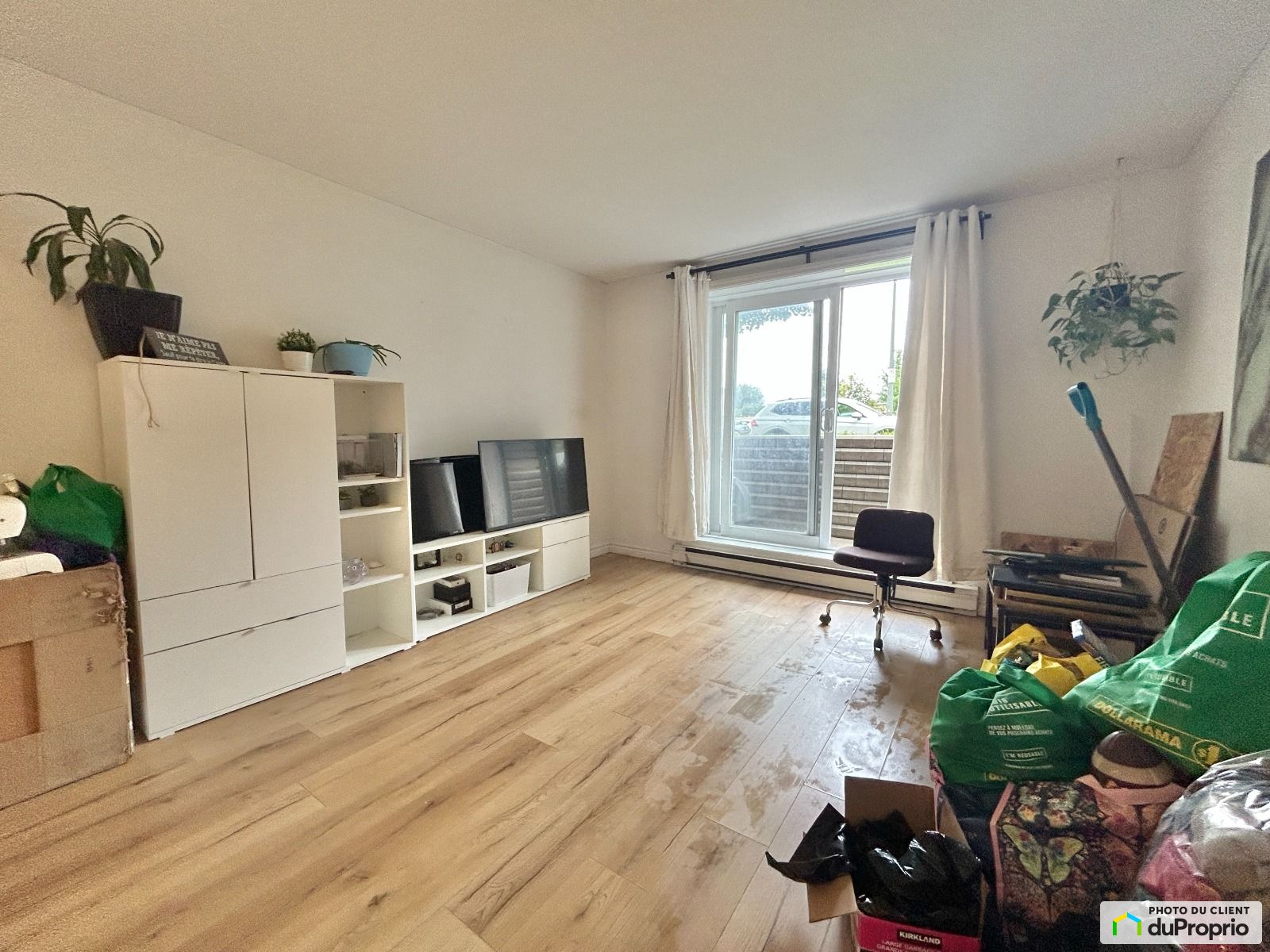 2-437, 48e rue Ouest — photo 3