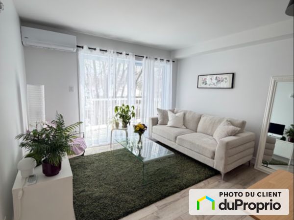 3315 Chemin Ste-Foy, Ste-Foy for rent