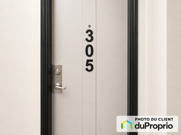 305-6325, Avenue Somerled, Côte-des-Neiges / Notre-Dame-de-Grâce à louer