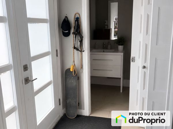273 avenue Saint-Joseph, Tring-Jonction for rent