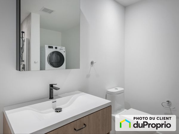 3420 Bd Saint-Joseph E, Rosemont / La Petite Patrie for rent