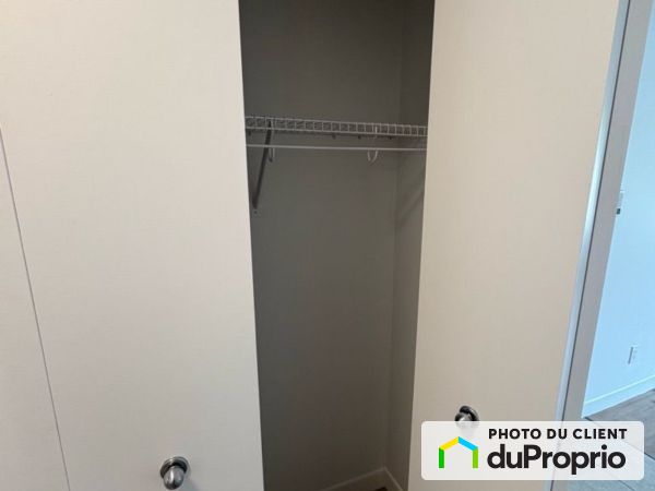 1-2156, 18e Rue, Limoilou à louer