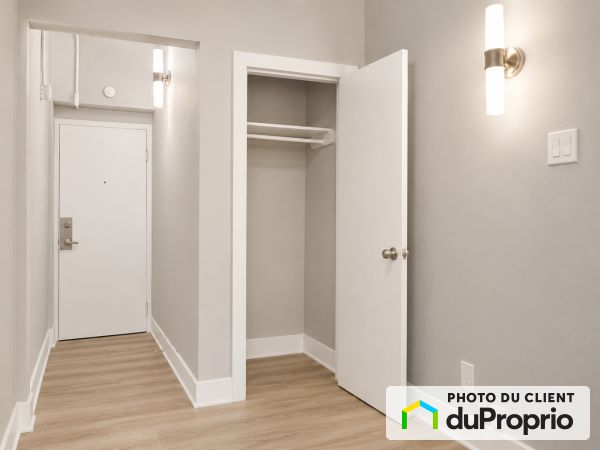 1A-5025, Macdonald Avenue, Côte-des-Neiges / Notre-Dame-de-Grâce à louer