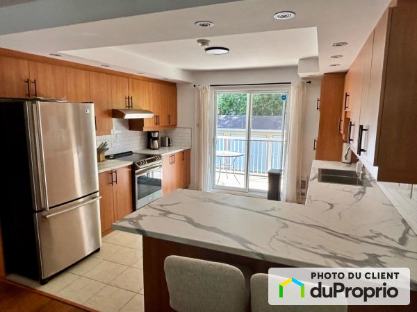 2-307 Boulevard dEurope, Gatineau (Aylmer) for rent