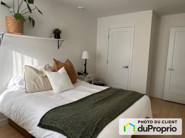 205-826 Notre-Dame, Repentigny (Repentigny) for rent