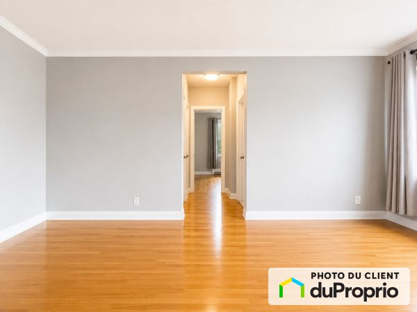 107-6325, Avenue Somerled, Côte-des-Neiges / Notre-Dame-de-Grâce à louer