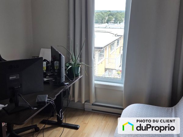 9374, Sherbrooke Est, Mercier / Hochelaga / Maisonneuve à louer