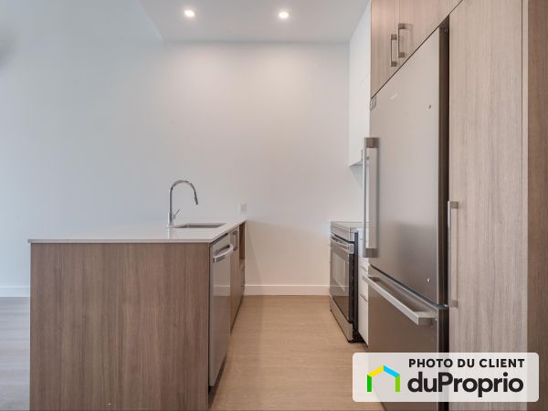 200 Harwood, Vaudreuil-Dorion for rent