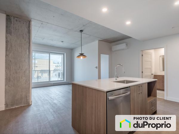 200 Harwood, Vaudreuil-Dorion for rent