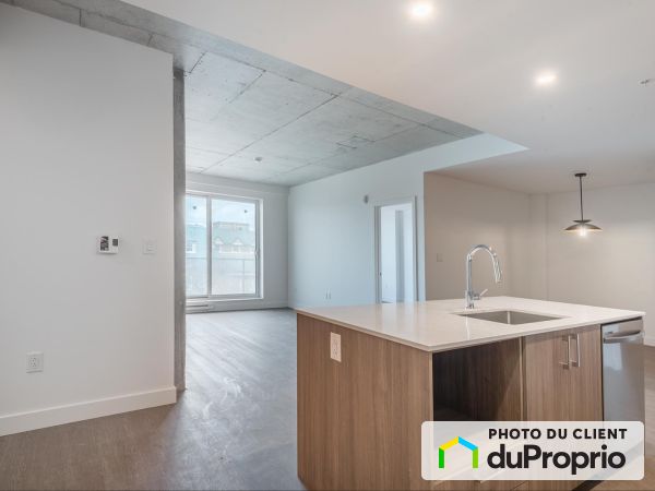 200 Harwood, Vaudreuil-Dorion for rent