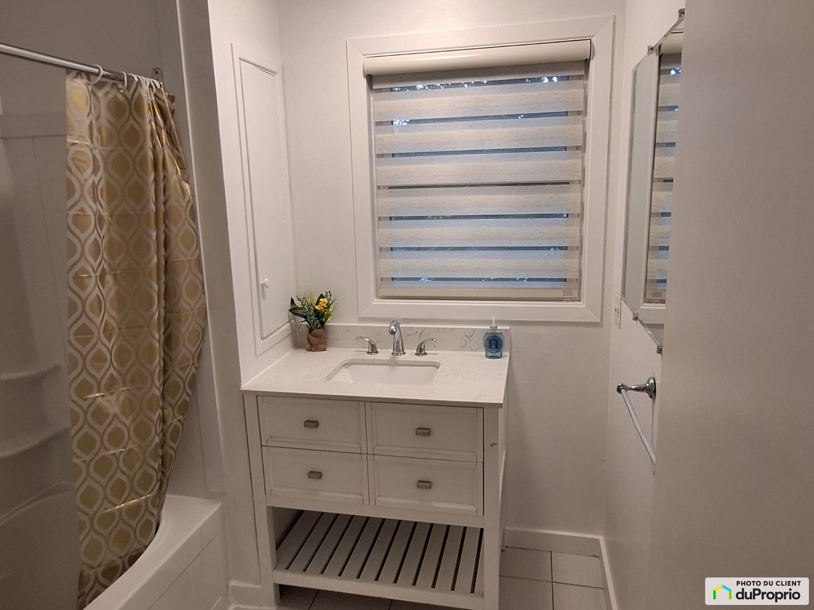 267, boulevard Saint-Raymond — photo 2