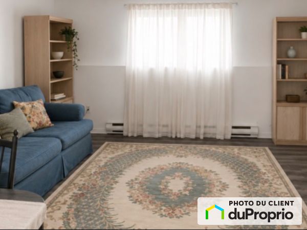 53 Avenue Eastview, Pointe-Claire for rent
