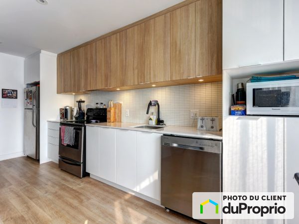 rue des Prés, St-Jérôme (St-Jérôme) for rent