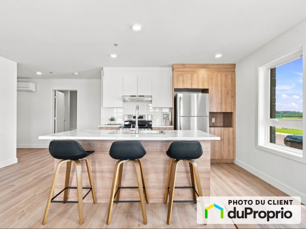 115-7125 rue Lucien-Laferté, Trois-Rivières (Trois-Rivières) for rent