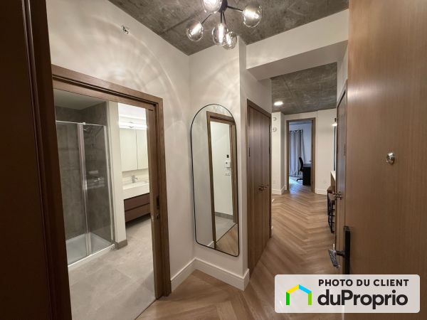 235, Avenue Dorval, Dorval / L'Île Dorval à louer