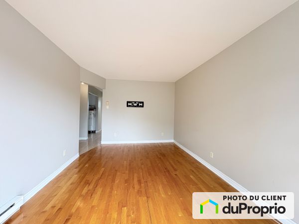 68, rue Léonie, Repentigny (Repentigny) à louer