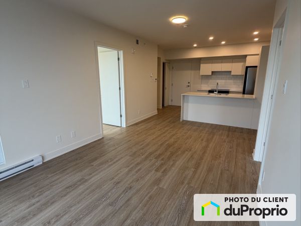 203-220 Bd Saint-Joseph, Lachine for rent