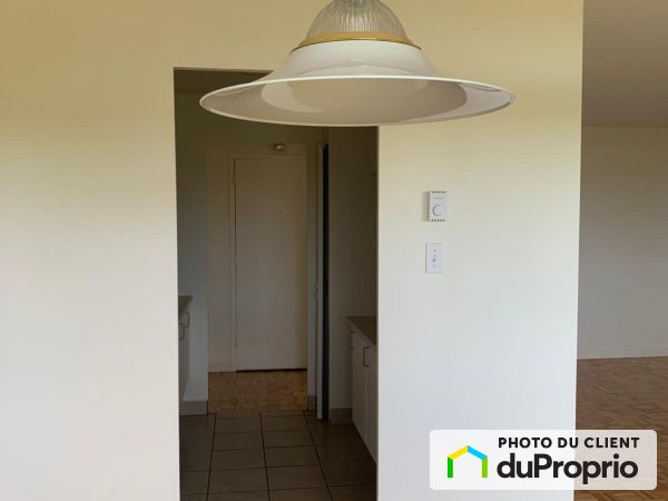 385 Place de la Louisiane, Longueuil (Vieux-Longueuil) for rent