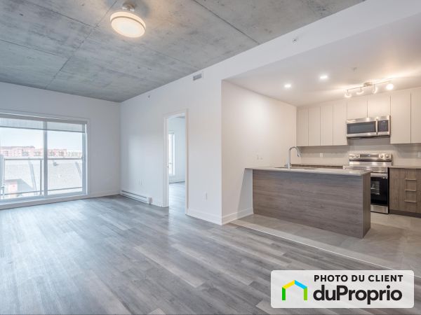 250 Hymus, Pointe-Claire for rent
