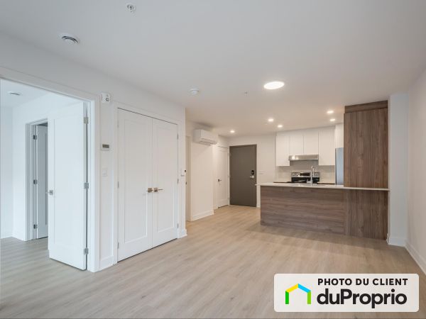 6410 Gouin O, Ahuntsic / Cartierville for rent